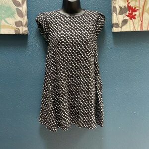 Urban Outfitters mini dress